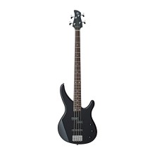 قیمت خرید فروش گیتار بیس یاماها Yamaha TRBX174 Black