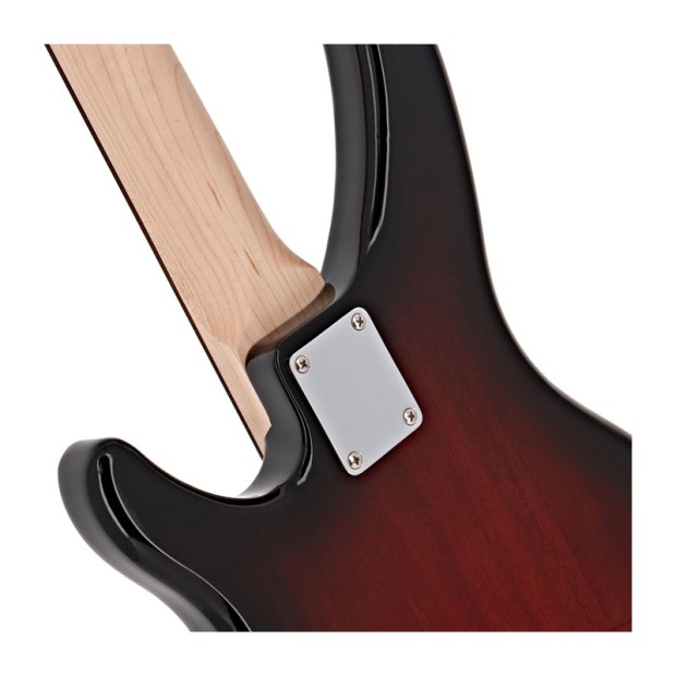 گیتار بیس یاماها Yamaha TRBX174 Old Violin Sunburst