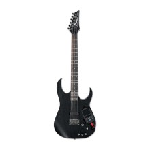 قیمت خرید فروش گیتار الکتریک آیبانز IBANEZ RGKP6-WK