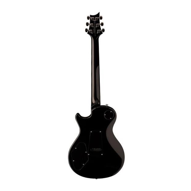 گیتار الکتریک پی آر اس PRS SE Mark Tremonti Custom Gray Black