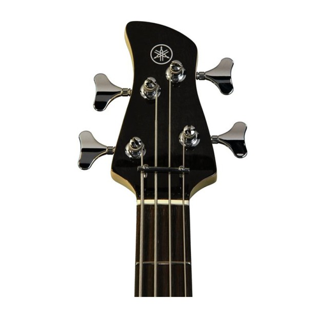 گیتار بیس یاماها Yamaha TRBX174EW Trans Black