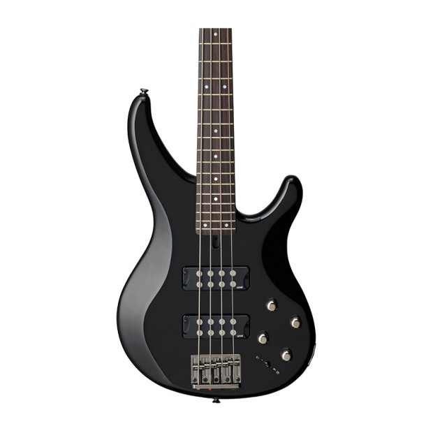 گیتار بیس یاماها Yamaha TRBX304 Black