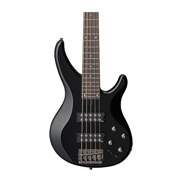 گیتار بیس یاماها Yamaha TRBX305 Black