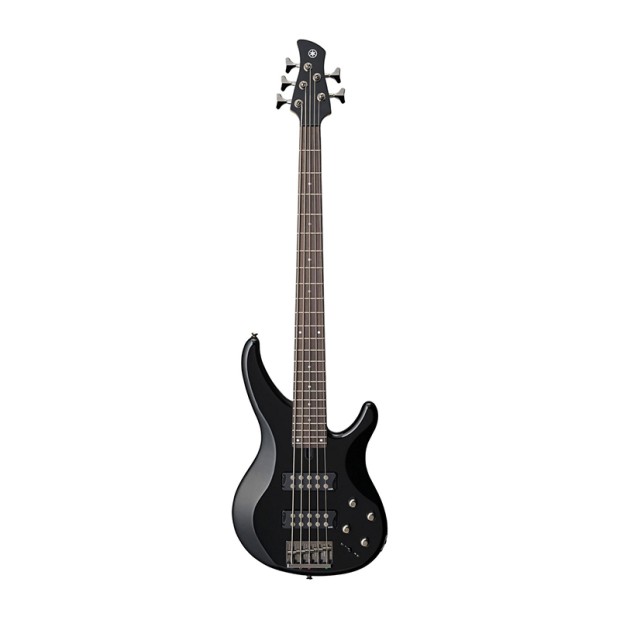 گیتار بیس یاماها Yamaha TRBX305 Black