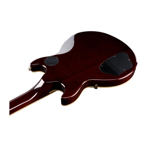 گیتار الکتریک آیبانز IBANEZ AR725-VLS