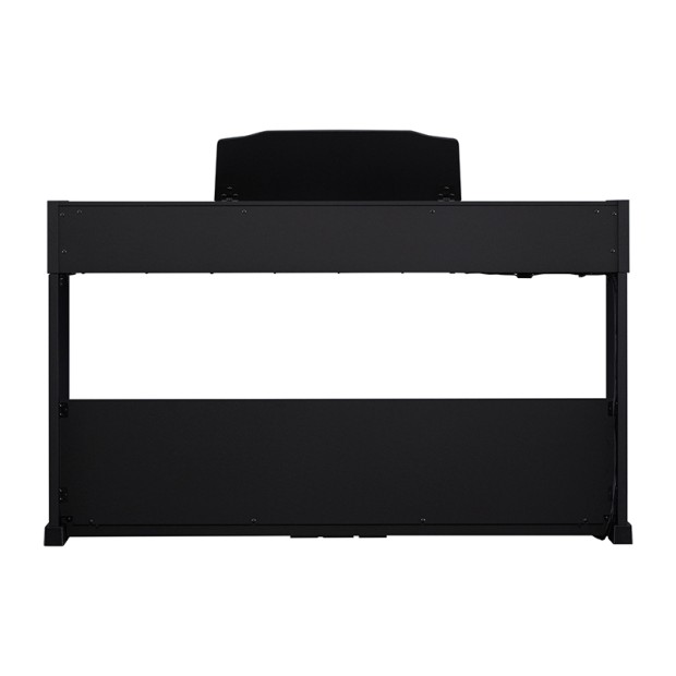 پیانو دیجیتال رولند Roland RP102-BK
