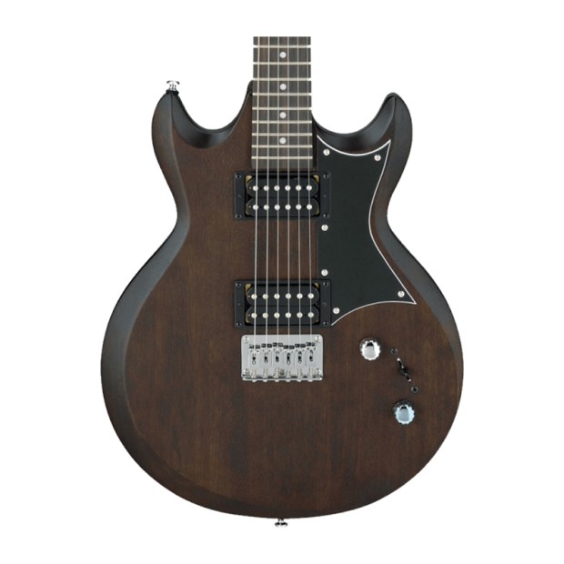 گیتار الکتریک آیبانز IBANEZ GAX30-WNF
