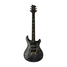 قیمت خرید فروش گیتار الکتریک پی آر اس PRS 509 Charcoal Burst