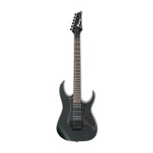 گیتار الکتریک آیبانز IBANEZ RG350ZB-WK