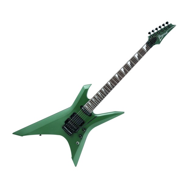 گیتار الکتریک آیبانز IBANEZ XPT700XH-GSF
