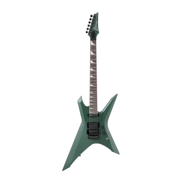 گیتار الکتریک آیبانز IBANEZ XPT700XH-GSF