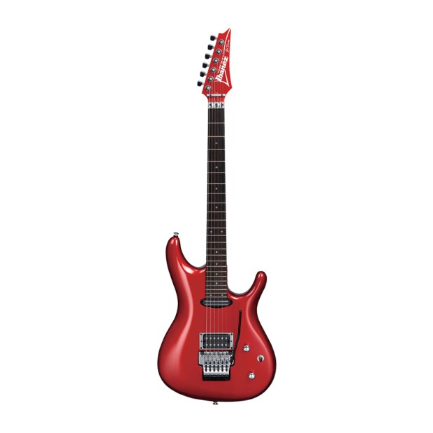 گیتار الکتریک آیبانز IBANEZ JS24P-CA