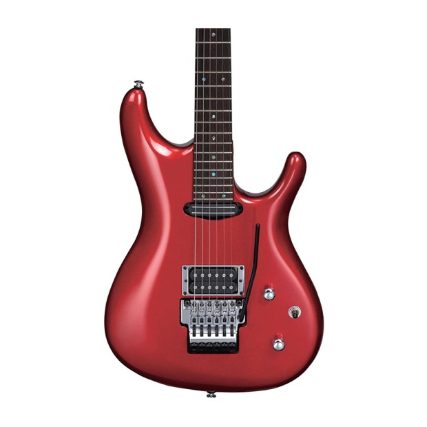 گیتار الکتریک آیبانز IBANEZ JS24P-CA