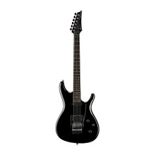 قیمت خرید فروش گیتار الکتریک آیبانز IBANEZ JS2450-MCB