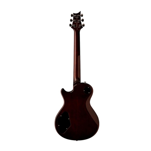گیتار الکتریک پی آر اس PRS SE 245 Tobacco Sunburst