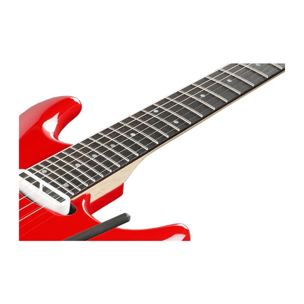 گیتار الکتریک آیبانز IBANEZ JS2480-MCR