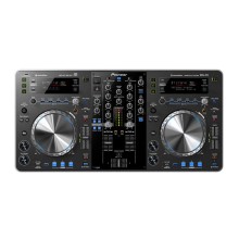 قیمت خرید فروش دی جی کنترلر پایونیر Pioneer XDJ R1