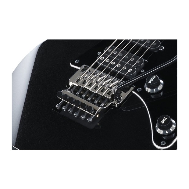 گیتار الکتریک آیبانز IBANEZ RG1550