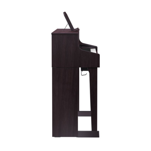 پیانو دیجیتال رولند Roland HP605 CRL