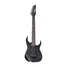 قیمت خرید فروش گیتار الکتریک آیبانز IBANEZ RG3727FZ-BH