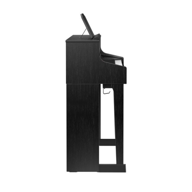پیانو دیجیتال رولند Roland HP605 CBL
