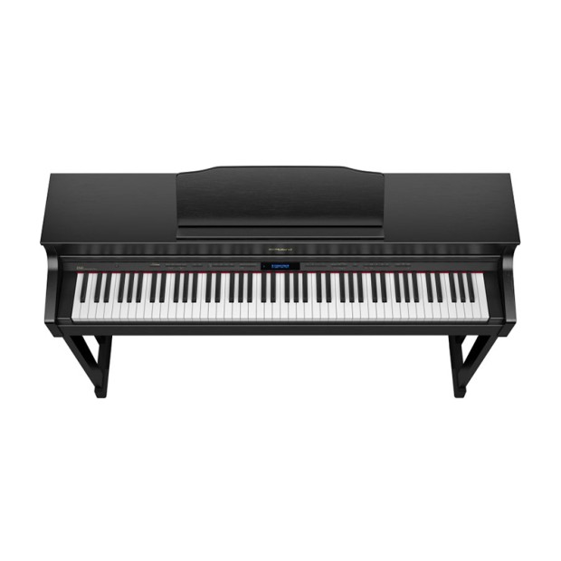 پیانو دیجیتال رولند Roland HP603 CBL