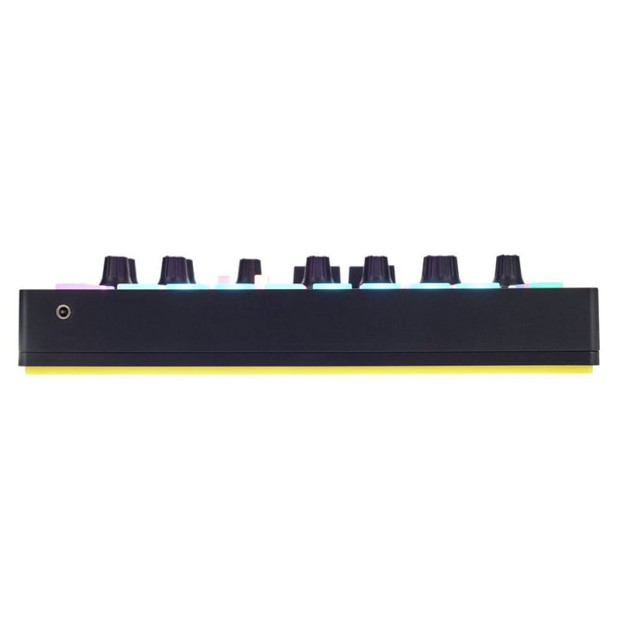 سینتی سایزر نویشن Novation Circuit Mono Station