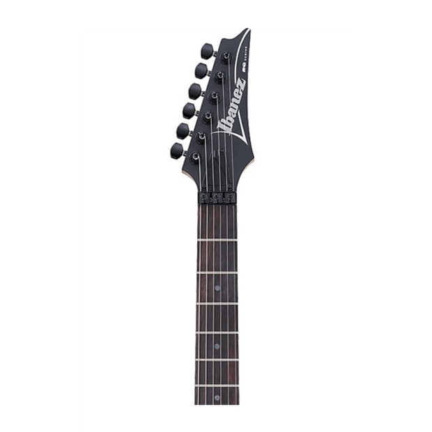 گیتار الکتریک آیبانز IBANEZ RGD420