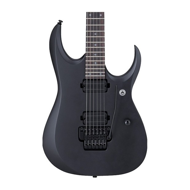 گیتار الکتریک آیبانز IBANEZ RGD420
