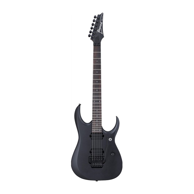 گیتار الکتریک آیبانز IBANEZ RGD420
