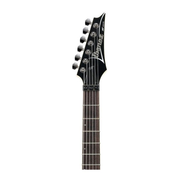 گیتار الکتریک آیبانز IBANEZ S870FM-ATF