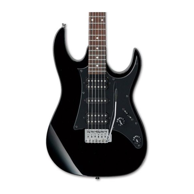 گیتار الکتریک آیبانز IBANEZ GRX55
