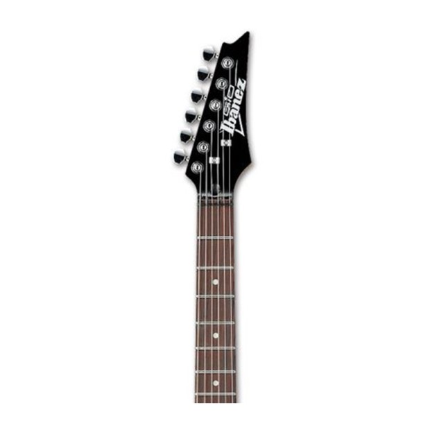 گیتار الکتریک آیبانز IBANEZ GRX55