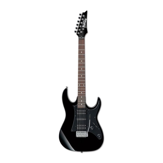 گیتار الکتریک آیبانز IBANEZ GRX55