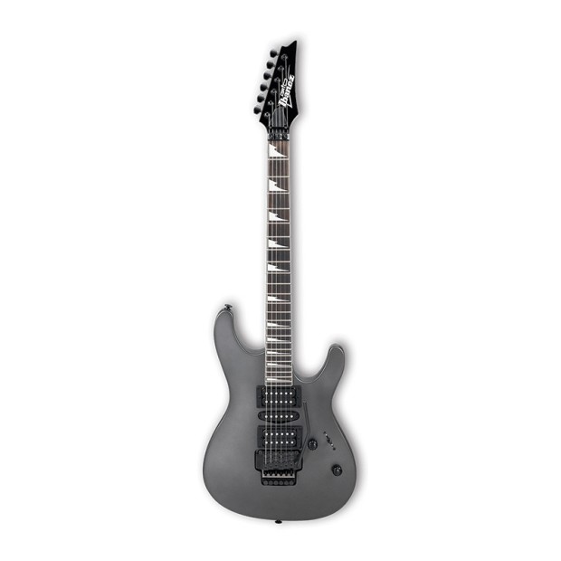 گیتار الکتریک آیبانز IBANEZ GS370DX-GP