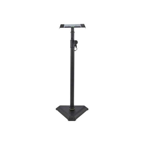 پایه اسپیکر گراویتی Gravity SP 3202 VT