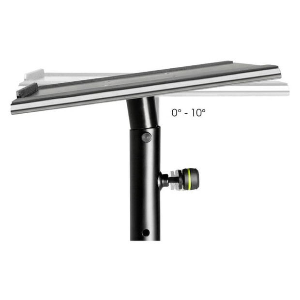 پایه اسپیکر گراویتی Gravity SP 3202 VT