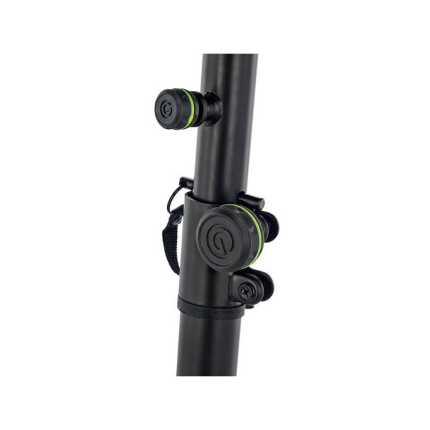 پایه اسپیکر گراویتی Gravity SP 3202 VT