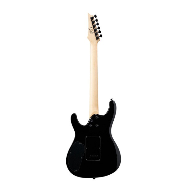 گیتار الکتریک آیبانز IBANEZ KIKOSP2-TRB