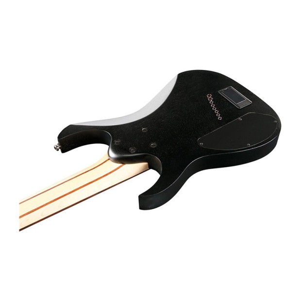 گیتار الکتریک آیبانز IBANEZ RGIM8MH-WK