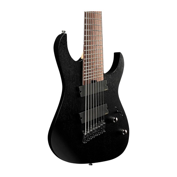 گیتار الکتریک آیبانز IBANEZ RGIM8MH-WK