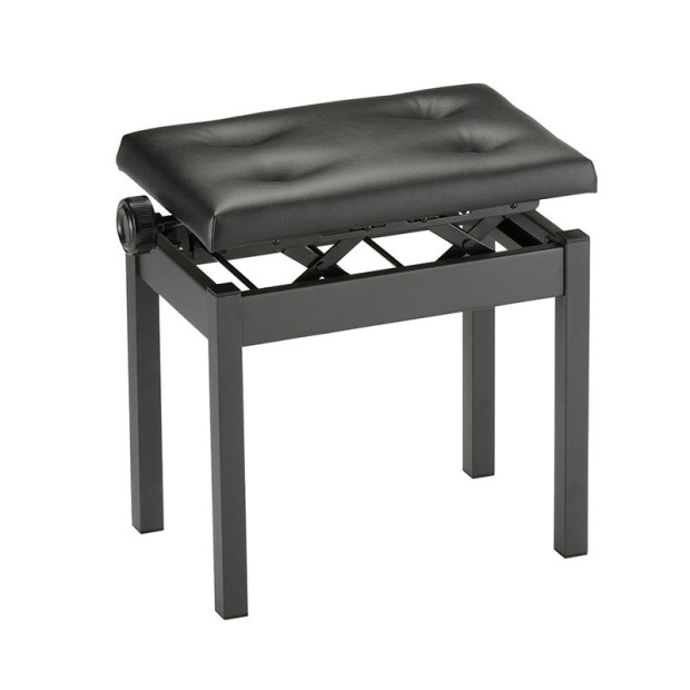 صندلی کرگ Korg PC-550 BL