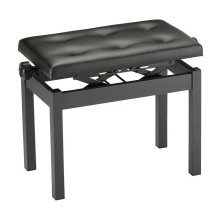 قیمت خرید فروش صندلی کرگ Korg PC-770 BL