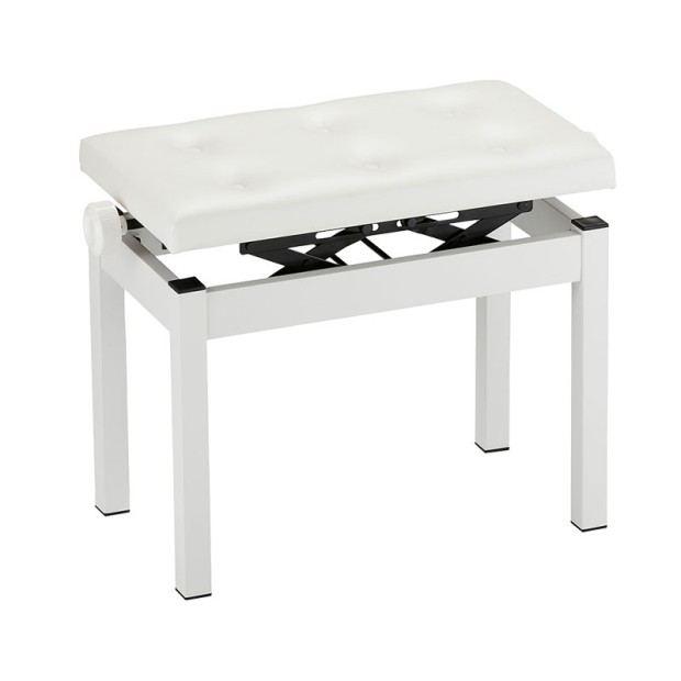 صندلی کرگ Korg PC-770 WH