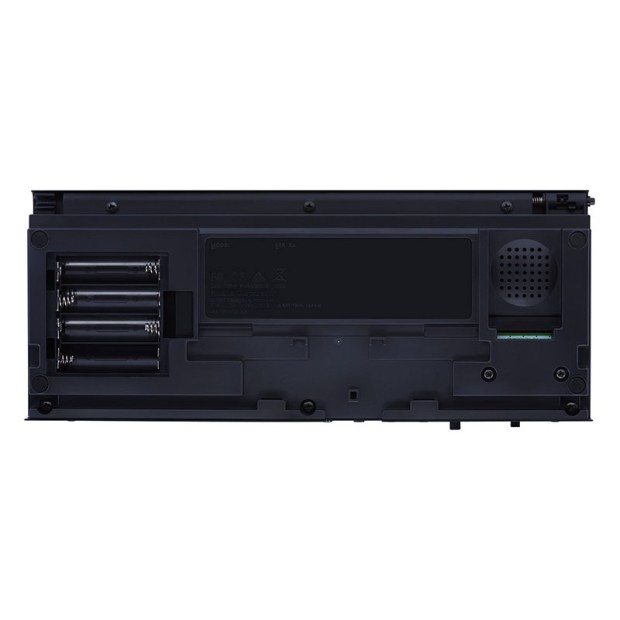 سینتی سایزر رولند Roland JX-03