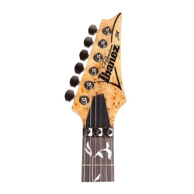 گیتار الکتریک آیبانز IBANEZ JEM77WDP-CNL