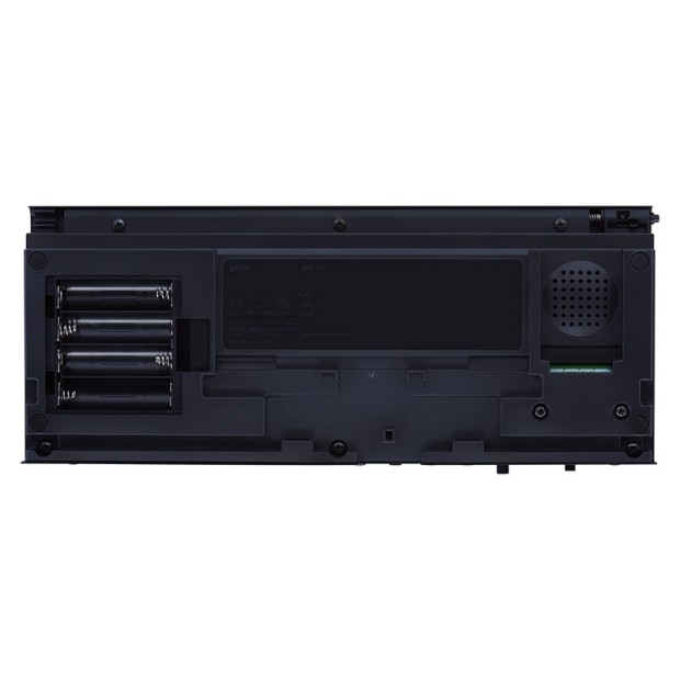 سینتی سایزر رولند Roland JP-08