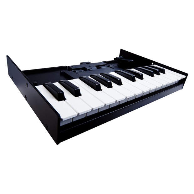 سینتی سایزر رولند Roland K-25m