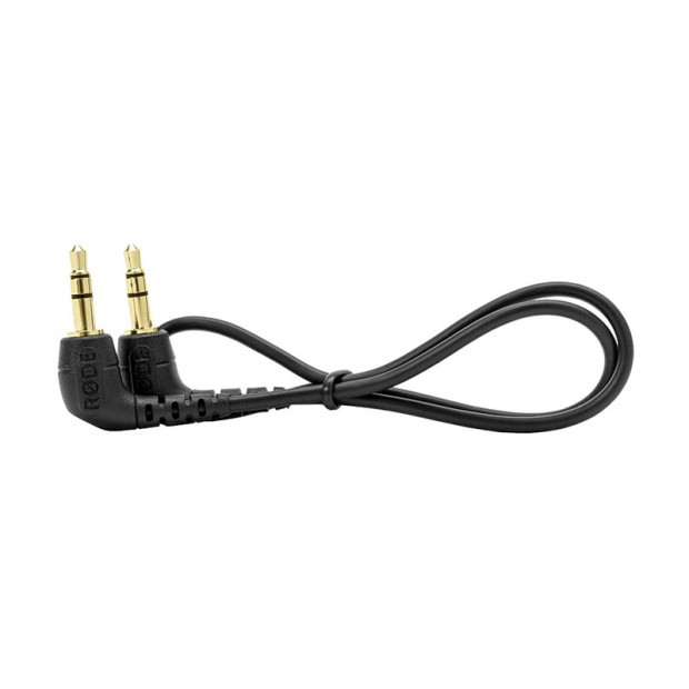 میکروفن شات گان رود Rode VideoMic Pro+