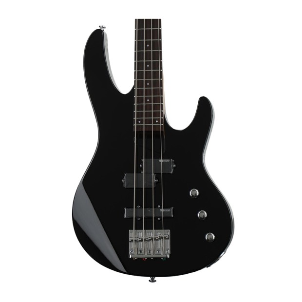گیتار بیس ال تی دی LTD B-50 Black